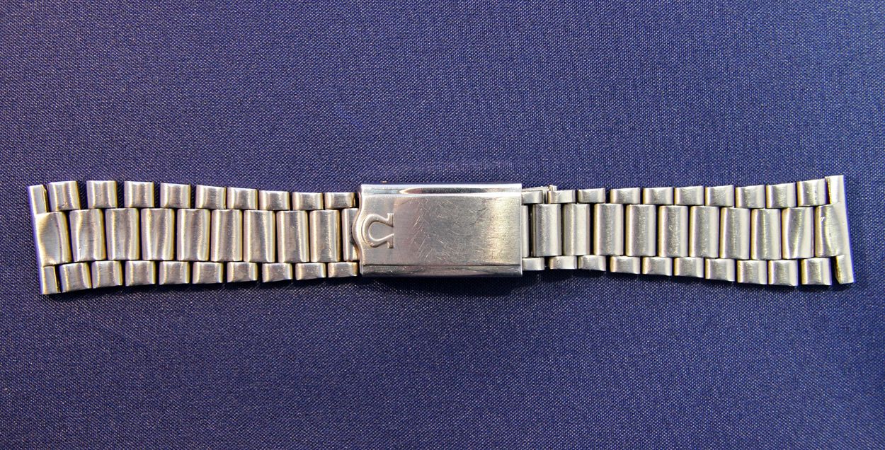 us 1171 bracelet